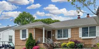 15 Wigwam Path Gallery 1