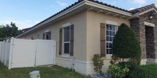 9171 SW 169th Place 0, Miami, FL 33196 - 4751 Gallery 12