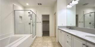 3947 S Trinitas Gallery 21