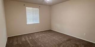 Spacious 5-Bedroom Harker Heights Home with 3 Living Areas & 3-Car Garage Gallery 9