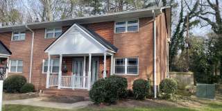 3109 North Parham Road - 42 Gallery 1