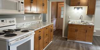 58 Smith Avenue unit: 1 Gallery 1