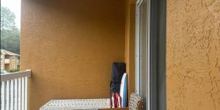 Furnished Second Floor Condo Unit Gallery 14