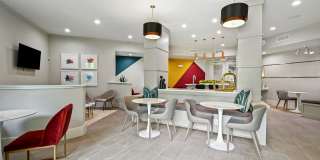 Flats on Tanglewilde Gallery 35