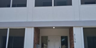 Charming 2BR Duplex in Saint Petersburg Charming 2BR Duplex in Saint Petersburg Gallery 9