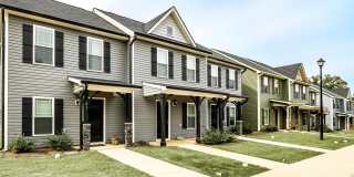 119 Piedmont Place Gallery 1
