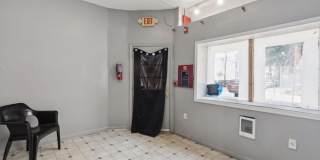 1520 W ONTARIO Street Gallery 5