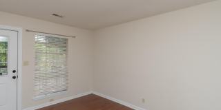 513 Central Avenue Gallery 4