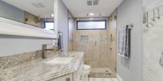515 Bay Colony Drive N Gallery 35