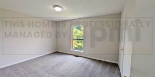 1640 Baltimore Drive Gallery 10