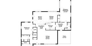 5532 25th Street West Gallery 2