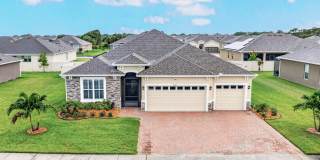 6691 Cameo Drive Gallery 1