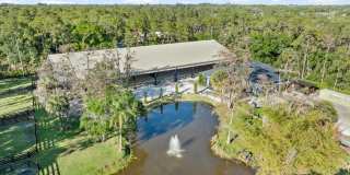 15161 Collecting Canal Road Gallery 86