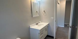 Coventry Court Town Homes Gallery 142