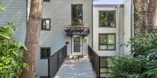 3710 26th PL W B4 3710 26th PL W B4 Gallery 1