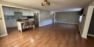 3430 35th Avenue West Gallery 3