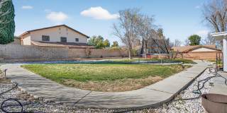 41537 Poplar Circle Gallery 26