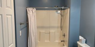 3 Bedroom 2 Bath Condo in Sandpiper Bay/Sunset Village 3 Bedroom 2 Bath Condo in Sandpiper Bay/Sunset Village Gallery 54