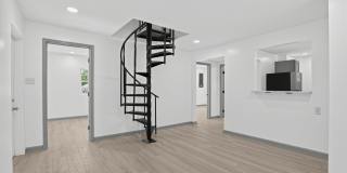 6370 RAYMOND AUGUSTUS Place Gallery 11