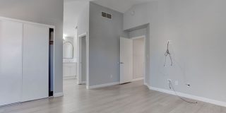 1416 Walstone Road, North Las Vegas, NV 89031 1416 Walstone Road, North Las Vegas, NV 89031 Gallery 36