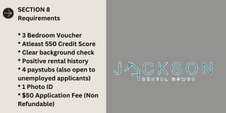 1628 North 55th Street Gallery 1