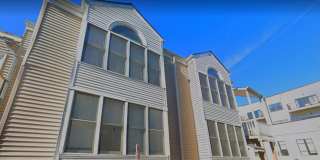 2108 Acklen Ave Gallery 5