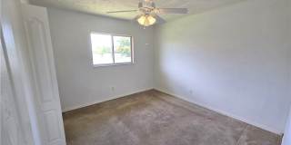 4614 SW 9th Place Gallery 24
