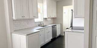4743 Kerle St Gallery 12