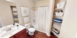 Heritage Grand at Sienna Apartments Gallery 4