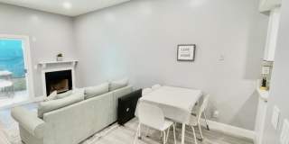 8322 Bolsa Avenue Gallery 1