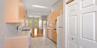 1875 N Milwaukee Avenue Gallery 8