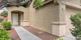 6507 Copper Smith Court Gallery 3