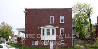 2969 Harris Street Gallery 17