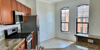2733 VIA CIPRIANI 830B Gallery 13