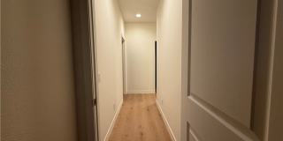 2950 S Via Belamaria Gallery 14