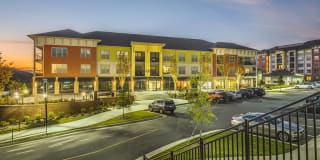 The District Gallery 13