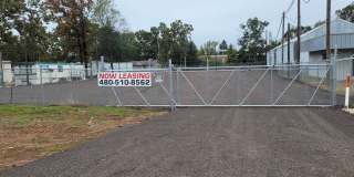 2824 E Hwy 80 Gallery 1