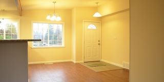 Updated 2-Story home with Day light basement. Big lot w/ RV & Boat parking Gallery 5