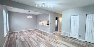 2336 Rutger Gallery 3