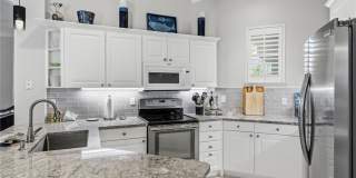 8738 Lakeside Boulevard Gallery 18