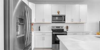 304 NW 36th Avenue Gallery 11