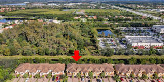 10342 Wellington Parc Drive Gallery 45