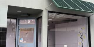 10 Hillcrest Blvd Gallery 1