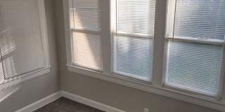 5529 Michigan Avenue Gallery 6