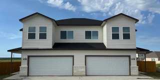 515 Whirlaway Dr Gallery 1