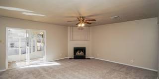 15635 Legend Springs Drive 15635 Legend Springs Drive Gallery 5