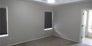2805 Bastion Loop Gallery 8