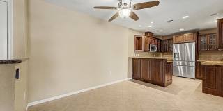 4200 N Miller Rd #408 - 2 Bedroom, 2 Bath Condo in the heart of Scottsdale! Gallery 11