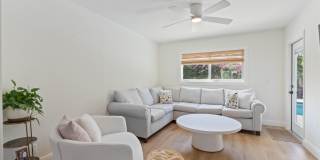 4921 NE 23rd Avenue Gallery 14