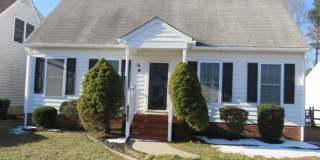 6041 Ironworks Court Gallery 1